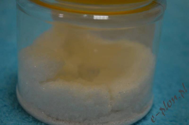 Kulki antymolowe 50g