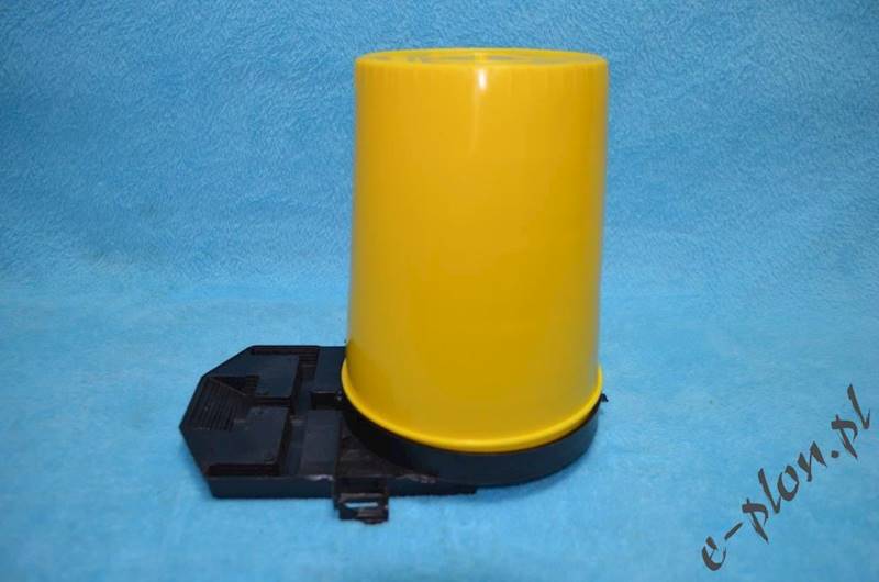 Poidełko 1,5 l plastikowe ( Index 3136 )