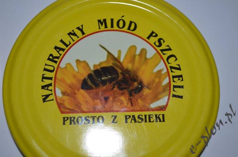 Zakrętka FI 82 – wzór nr 1 ( 1 kpl = 300 sztuk ) 