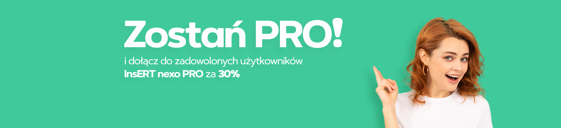 30lat_zostanpro_v3.png