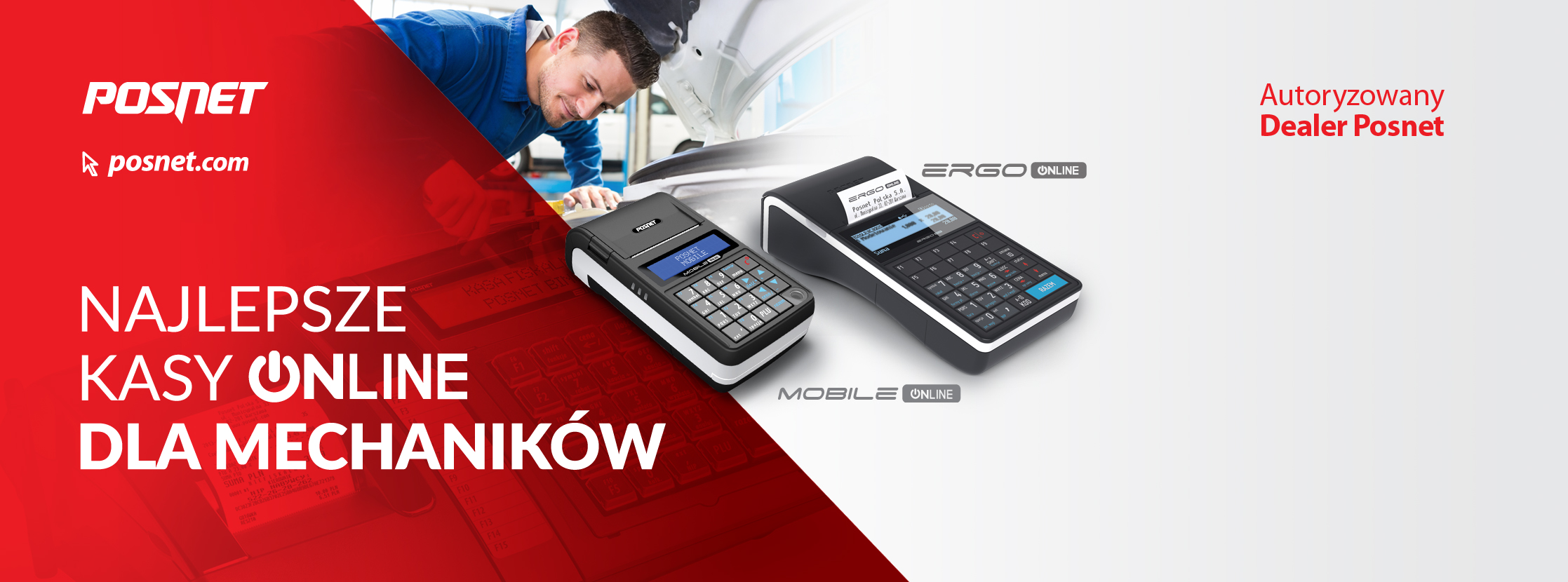 Baner_Kasy_dla_mechanikow.jpg