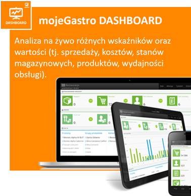 GastroDashboard.png
