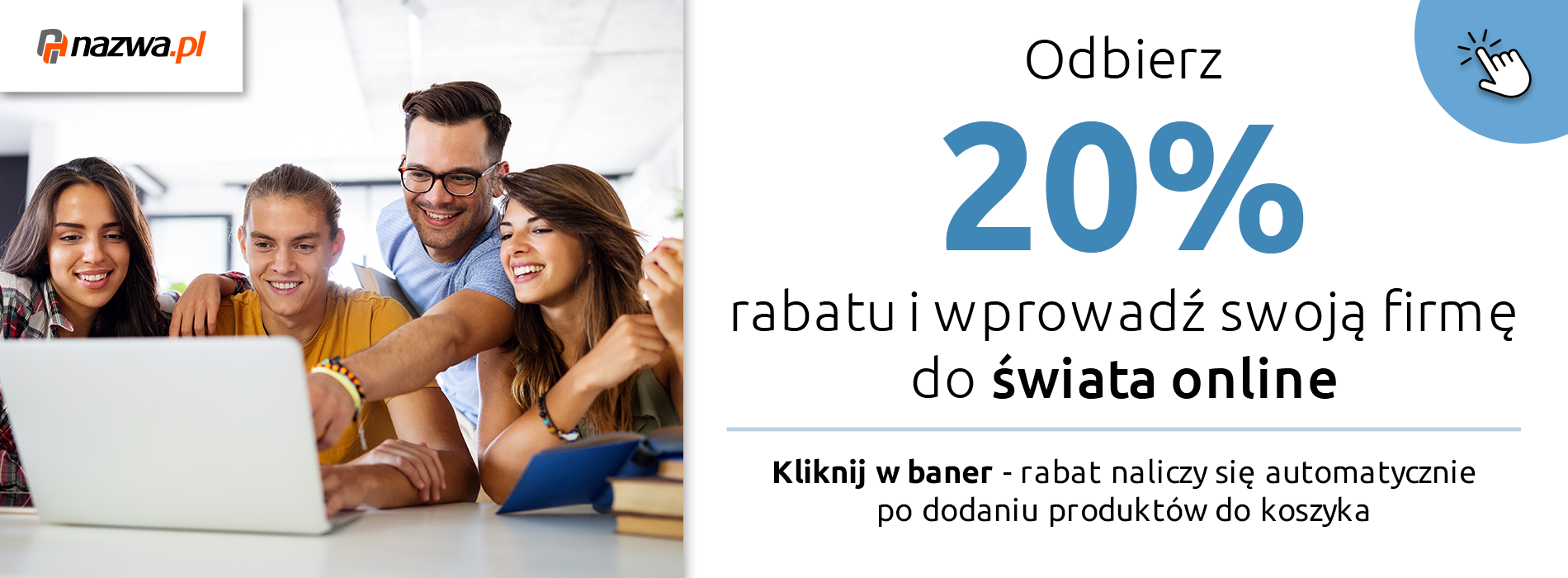 nazwa_baner.png