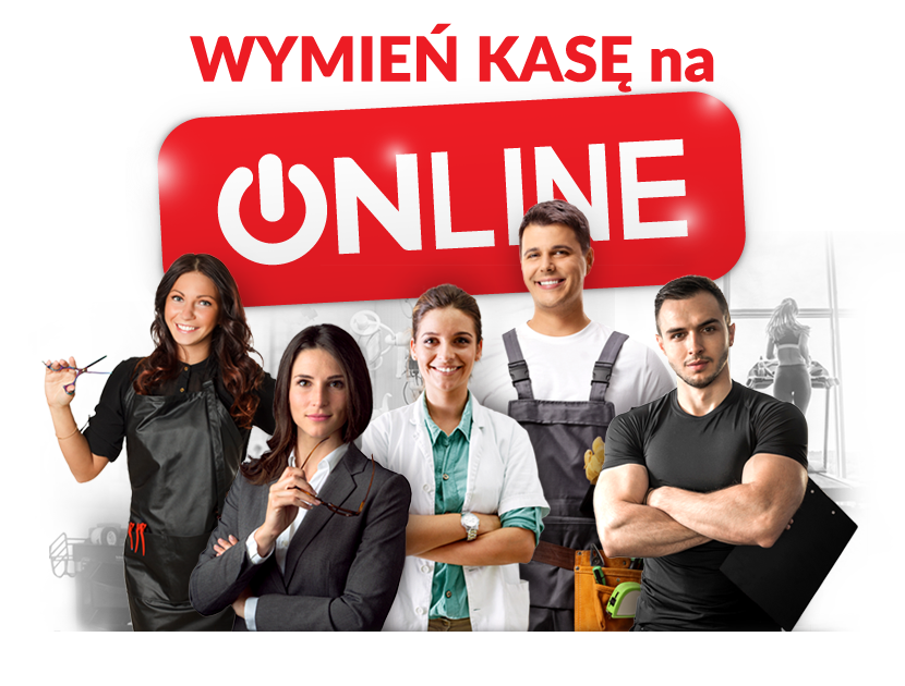 slajder-nowi-podatnicy-online-2021.png