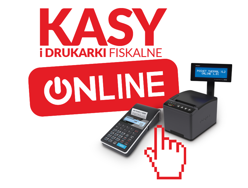 slide-kasyonline.png