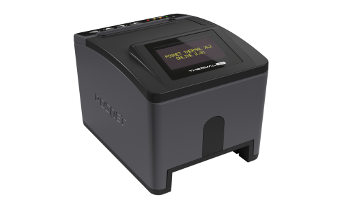 DRUKARKA FISKALNA POSNET THERMAL XL2 ONLINE STD. 80MM