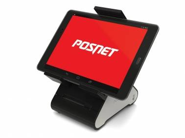DRUKARKA FISKALNA POSNET TRIO ONLINE WIFI+BT