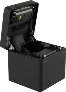 Drukarka ELZAB Cube ONLINE RC