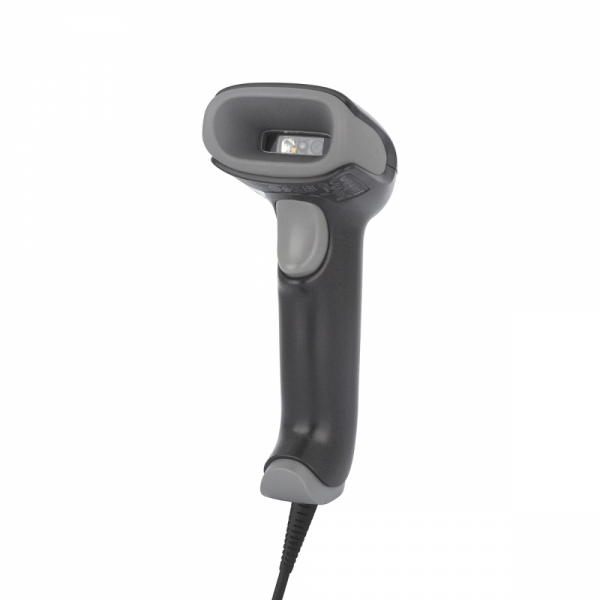 SKANER KODÓW KRESKOWYCH VOYAGER 1470G2D-2USB-1-R 2D
