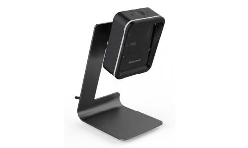 SKANER KODÓW KRESKOWYCH 7680G USB GENESIS (1D,2D)