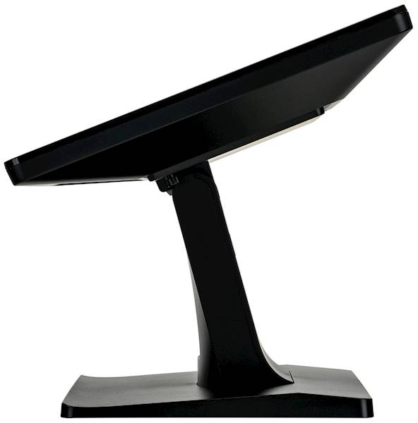 MONITOR DOTYKOWY IIYAMA PROLITE T1521MSC-B2 POJEMNOŚCIOWY