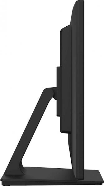 MONITOR DOTYKOWY IIYAMA T2736MSC-B1 POJEMNOŚCIOWY, USB, GŁOŚNIKI