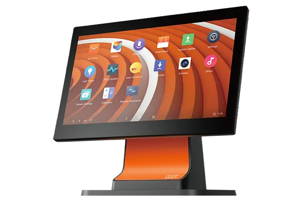 SUNMI POS D2S LITE 2 GEN. 15.6" ANDROID