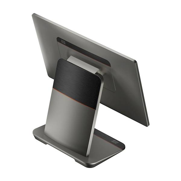 TERMINAL SUNMI D3 PRO ANDROID 13 15.6" 4GB/64GB WIFI