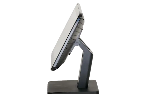 TERMINAL KOMPUTEROWY 2POS 16CL-A 15.6" J4125/8B DDR4/SSD 128GB