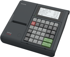 KASA ELZAB JOTA ONLINE BT/WIFI MP