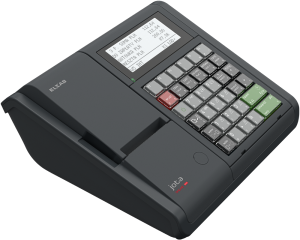 KASA ELZAB JOTA ONLINE BT/WIFI MP