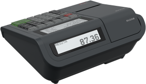 KASA ELZAB JOTA ONLINE BT/WIFI MP