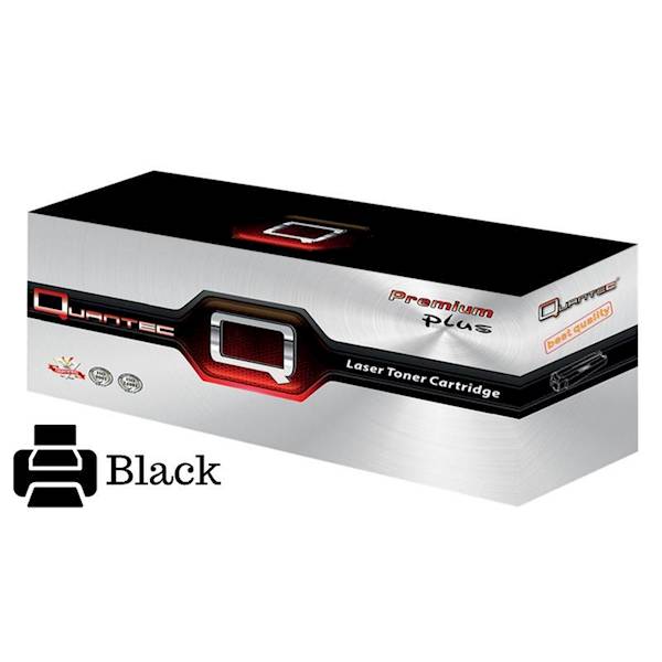 TONER DO BROTHER TN423 BK 6.5K QP