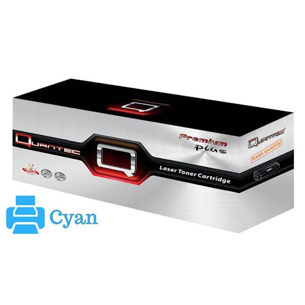 TONER DO BROTHER TN247 CYAN 3K QP