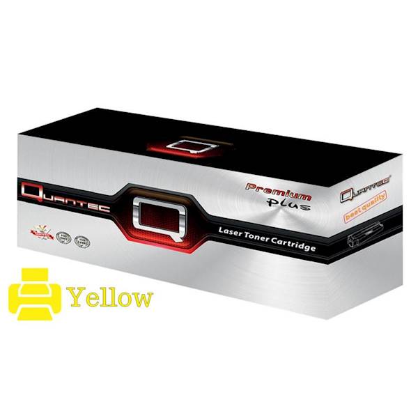TONER DO BROTHER TN247 YELLOW 3K QP