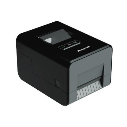 DRUKARKA ETYKIET HONEYWELL PC42E-T USB/ETHERNET 300DPI CZARNA