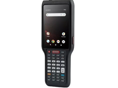 KOLEKTOR CK62 WIFI 38NUM 8GB/128GB SR-LR CAM GSM