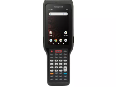 KOLEKTOR CK62 WIFI 38NUM 8GB/128GB SR-LR CAM GSM