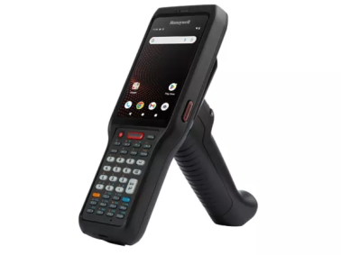 KOLEKTOR CK62 WIFI 38NUM 8GB/128GB SR-LR CAM GSM