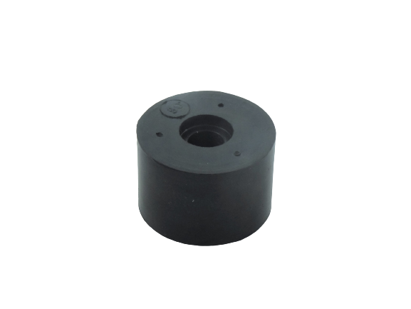GK-50-3 krążek gumowy
