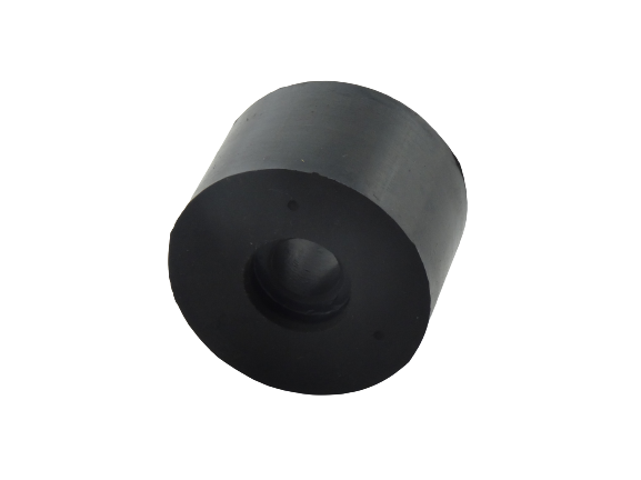 GK-50-3 krążek gumowy