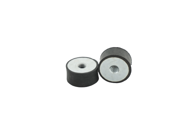W-30/15-C-4 wibroizolator