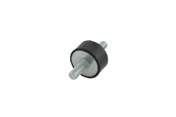 W-30/15-A-4 wibroizolator