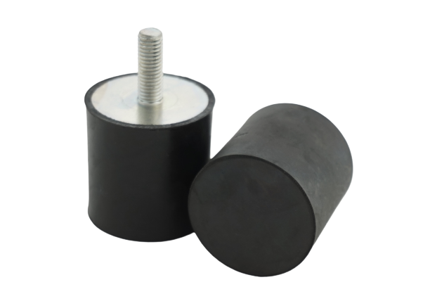 W-40-D-3 wibroizolator