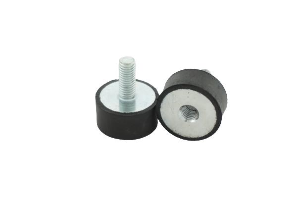 W-30/15-B-4 wibroizolator