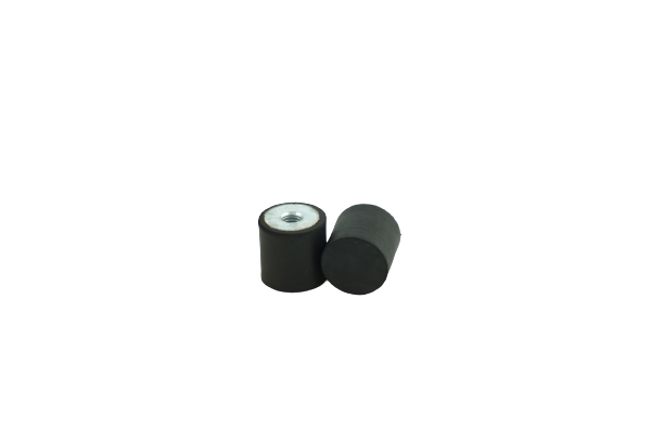 W-20-E-4 wibroizolator