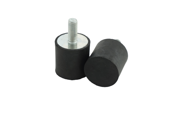 W-30-D-3 wibroizolator