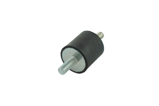 W-30-A-4 wibroizolator