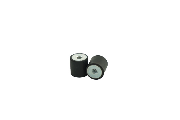 W-20-C-4 wibroizolator