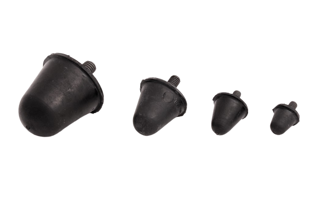 Z-35/35-3 odbojnik