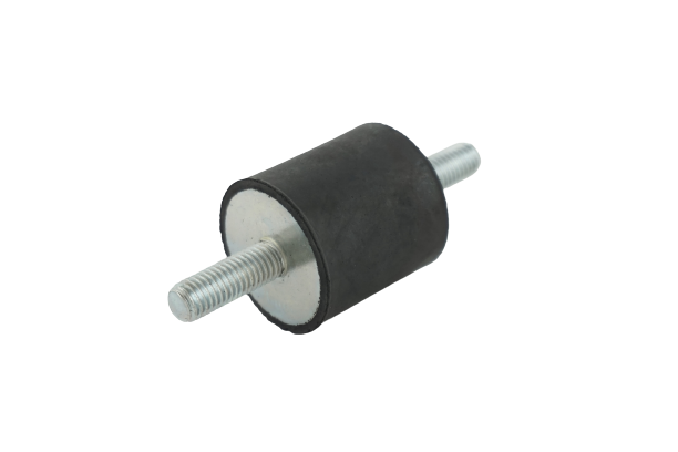 W-40-A-4 wibroizolator