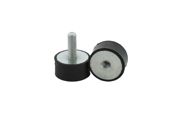 W-40/20-B-3 wibroizolator