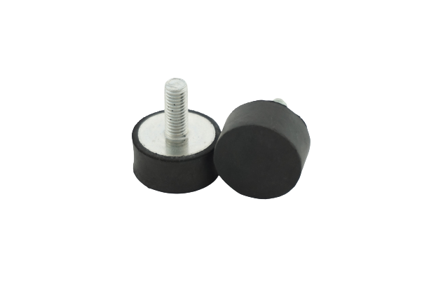 W-30/15-D-4 wibroizolator