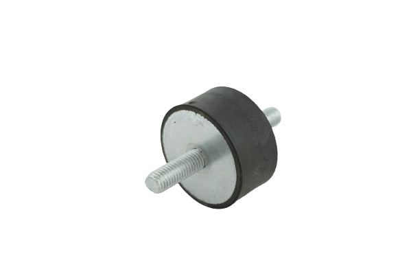 W-50/25-A-4 wibroizolator