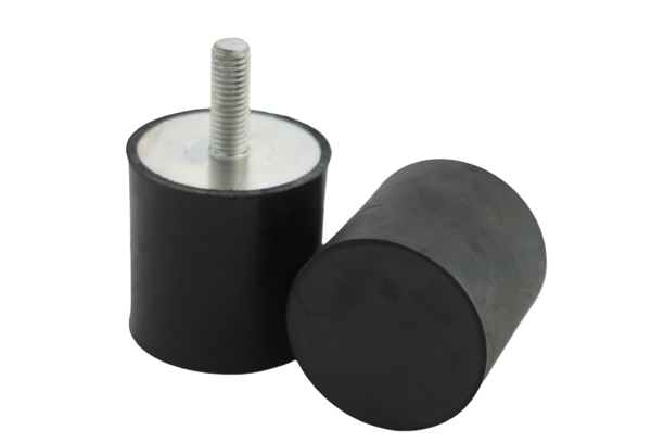 W-50-D-3 wibroizolator