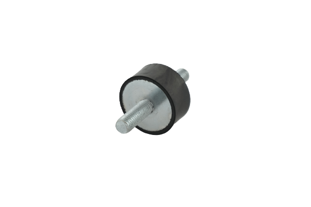 W-40/20-A-4 wibroizolator
