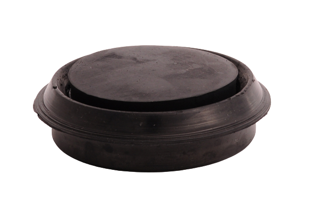 P-120 podstawka wibroizolacyjna