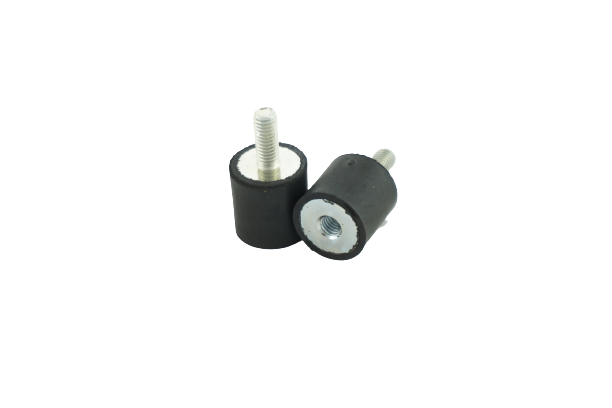 W-6/7-B-3 wibroizolator
