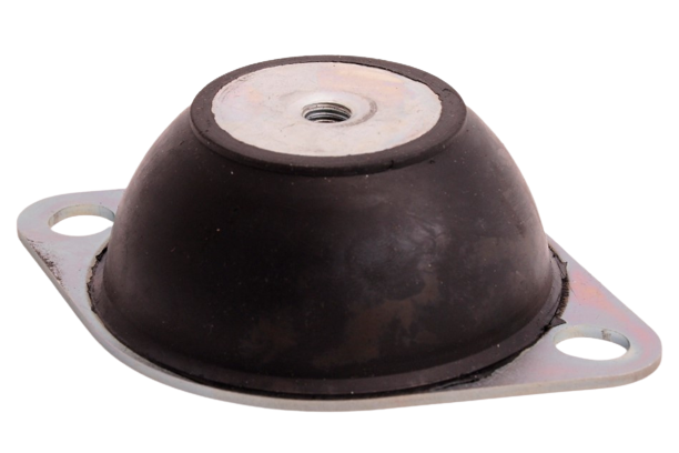 Egana Beca-150 (60 ShA) wibroizolator