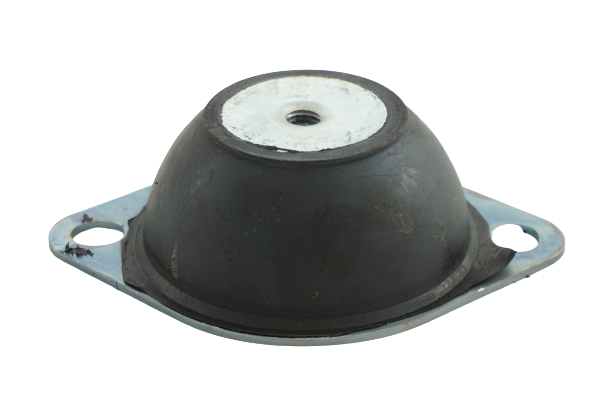 Egana B-95 (50 ShA) wibroizolator